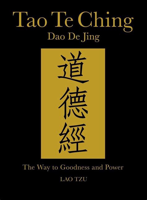 daodejing ankh hermes|Tao Te Ching (Daode jing) English versions .